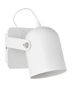 Аплик Yan 98982/05 Brilliant 1xE27 | Osvetlenieto.bg