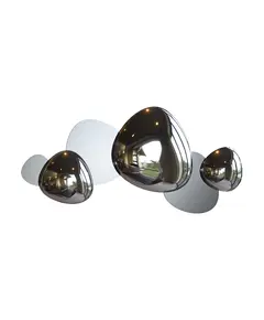 LED Аплик Jack-stone MOD314WL-L13N3K Maytoni 13W 3000K | Osvetlenieto.bg
