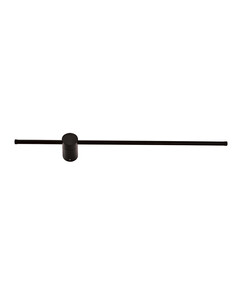 LED Аплик LEO 4271400 Viokef 14.5W 3000K | Osvetlenieto.bg