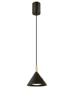 LED Пендел JOLLY 4274000 Viokef 8.4W 3000K | Osvetlenieto.bg