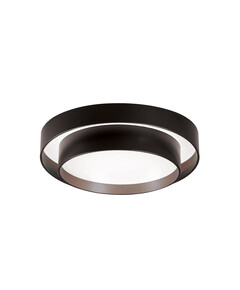 LED Плафон GRANT 4271200 Viokef 48W 3000K | Osvetlenieto.bg
