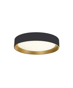 LED Плафон SPIRIT 4271101 Viokef 24W 3000K | Osvetlenieto.bg