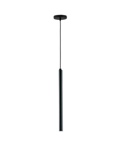 LED Полилей DUCT 3082803 Viokef 3W 3000K | Osvetlenieto.bg