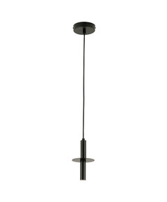 LED Полилей DUCT 3099500 Viokef 3W 3000K | Osvetlenieto.bg