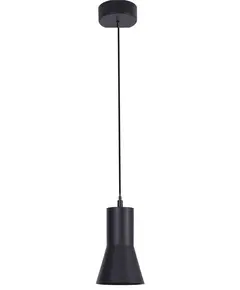 LED Полилей FORMA 4280700 Viokef 5.6W 3000K | Osvetlenieto.bg