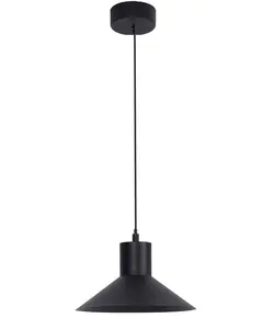 LED Полилей FORMA 4280800 Viokef 5.6W 3000K | Osvetlenieto.bg