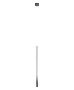 LED Полилей FOX 4282000 Viokef 6.3W 3000K | Osvetlenieto.bg