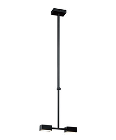 LED Полилей NOSTO 4276500 Viokef 12.6W 3000K | Osvetlenieto.bg
