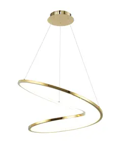 LED Полилей SATELLITE 4281300 Viokef 41W 3000K | Osvetlenieto.bg