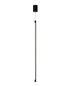 LED Полилей SPEED 4272700 Viokef 13.6W 3000K | Osvetlenieto.bg