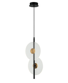 LED Полилей SUN 4280200 Viokef 4W 3000K | Osvetlenieto.bg