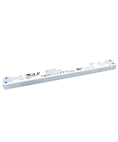 LED захранване SLIM 75W 12V GLP GTPC-75-12-S | Osvetlenieto.bg