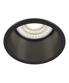 Луна за вграждане Reif DL049-01B Maytoni 1xGU10 | Osvetlenieto.bg