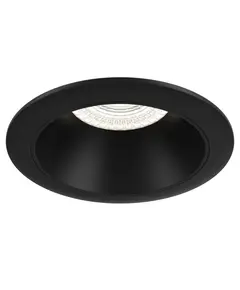 Луна за вграждане Share DL053-01B Maytoni 1xGU10 | Osvetlenieto.bg