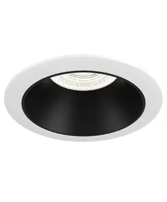 Луна за вграждане Share DL053-01WB Maytoni 1xGU10 | Osvetlenieto.bg