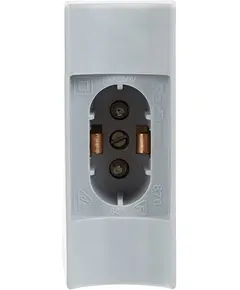 Основа за RaLEDina S14d RAL1 single | Osvetlenieto.bg