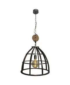 Полилей Century 93400/13 Brilliant 1xE27 | Osvetlenieto.bg