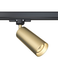 Прожектор Focus LED 4L TR028-3-GU10-MG Maytoni 1xGU10 | Osvetlenieto.bg