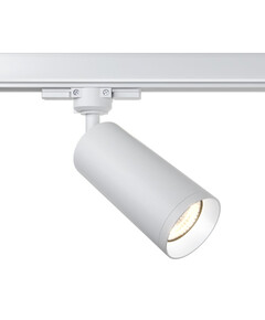 Прожектор Focus LED 4L TR028-3-GU10-W Maytoni 1xGU10 | Osvetlenieto.bg