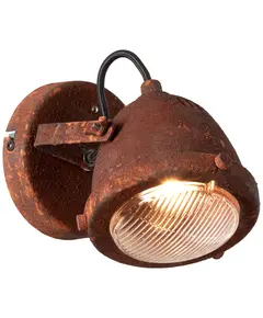 Спот Carmen G55410/55 Brilliant 1xGU10 | Osvetlenieto.bg