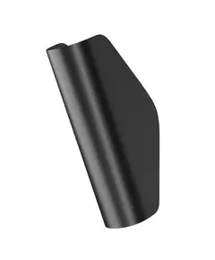 Аплик Notta MOD417WL-01B Maytoni 1xG9 | Osvetlenieto.bg