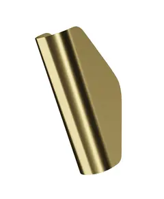 Аплик Notta MOD417WL-01BS Maytoni 1xG9 | Osvetlenieto.bg