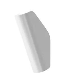 Аплик Notta MOD417WL-01W Maytoni 1xG9 | Osvetlenieto.bg