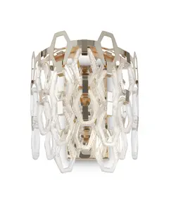 Аплик Tissage MOD490WL-02G Maytoni 2xE14 | Osvetlenieto.bg