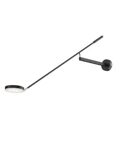 LED Аплик Fad MOD070WL-L6B3K Maytoni 3W 3000K | Osvetlenieto.bg