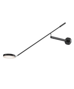 LED Аплик Fad MOD070WL-L6B3K Maytoni 3W 3000K | Osvetlenieto.bg