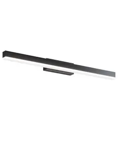 LED Аплик Fichte MIR012WL-L14B4K Maytoni 14W 4000K | Osvetlenieto.bg