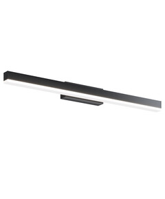 LED Аплик Fichte MIR012WL-L14B4K Maytoni 14W 4000K | Osvetlenieto.bg