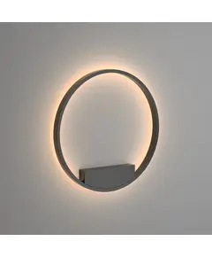 LED Аплик Rim MOD058WL-L35B3K Maytoni 37W 3000K | Osvetlenieto.bg