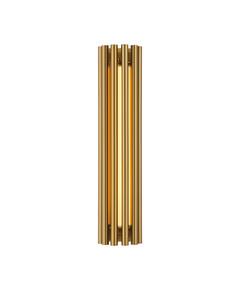 LED Аплик Sonata MOD410WL-L12BS3K Maytoni 12W 3000K | Osvetlenieto.bg