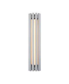 LED Аплик Sonata MOD410WL-L12CH3K Maytoni 12W 3000K | Osvetlenieto.bg