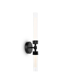 LED Аплик Stelo MOD116WL-L7B3K Maytoni 7W 3000K | Osvetlenieto.bg