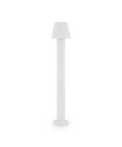 LED Градинска лампа Harz O421FL-L5W Maytoni 5W 3000K IP65 | Osvetlenieto.bg