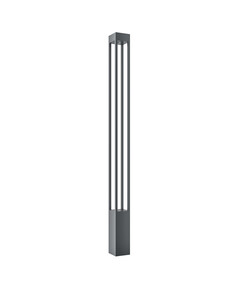 LED Градински стълб Elbe O424FL-L20GF Maytoni 20W 3000K IP65 | Osvetlenieto.bg