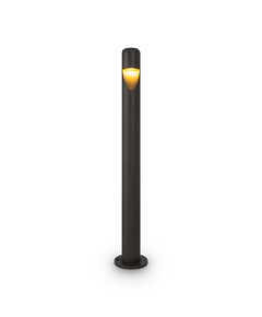 LED Градински стълб Hagen O423FL-L5GF Maytoni 5W 3000K IP65 | Osvetlenieto.bg