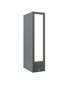 LED Градински стълб Hof O422FL-L6GF Maytoni 6W 3000K IP54 | Osvetlenieto.bg