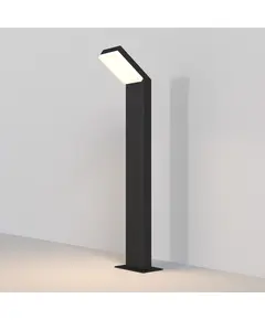 LED Градински стълб Paso O595FL-L12B3K Maytoni 12W 3000K IP54 | Osvetlenieto.bg