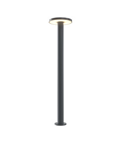 LED Градински стълб Wald O420FL-L12GF1 Maytoni 12W 3000K IP65 | Osvetlenieto.bg