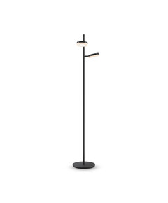LED Лампион Fad MOD070FL-L12B3K Maytoni 12W 3000K | Osvetlenieto.bg