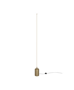 LED Лампион Flow MOD147FL-L20BSK1 Maytoni 25W 3000K-6000K | Osvetlenieto.bg