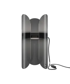 LED Настолна лампа Insight MOD416TL-L6BR3K Maytoni 6W 3000K | Osvetlenieto.bg