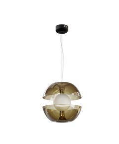 LED Полилей Rebel MOD322PL-L6G3K Maytoni 6W 3000K | Osvetlenieto.bg