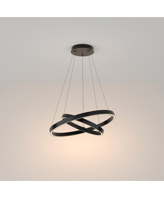 LED Полилей Rim MOD058PL-L55B3K Maytoni 61W 3000K | Osvetlenieto.bg