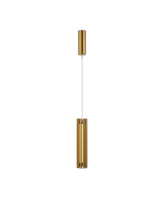LED Полилей Sonata MOD410PL-L12BS3K Maytoni 12W 3000K | Osvetlenieto.bg