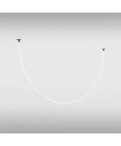 LED Полилей Tau MOD146PL-L40B3K Maytoni 40W 3000K | Osvetlenieto.bg