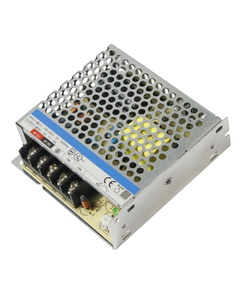 LED Захранване GLP 75W 48V/1.6A MRS-75-48-U-C | Osvetlenieto.bg